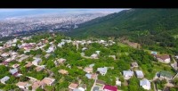 წყნეთში არსებული „სამთავრობო აგარაკები“ ელექტრონულ აუქციონზე იყიდება წყნეთში არსებული „სამთავრობო აგარაკები“ ელექტრონულ აუქციონზე იყიდება