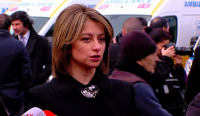 ეკატერინე ტიკარაძე: ჩინეთიდან ჩვენი მოქალაქეების ევაკუაცია იგეგმება ეკატერინე ტიკარაძე: ჩინეთიდან ჩვენი მოქალაქეების ევაკუაცია იგეგმება