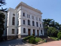 თსუ-ში ხვალ პრე-აქსელერაციის პროგრამის გამარჯვებულები გამოვლინდებიან თსუ-ში ხვალ პრე-აქსელერაციის პროგრამის გამარჯვებულები გამოვლინდებიან