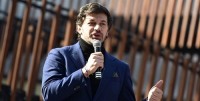 კალაძე: თბილისს ახალი გენგეგმა აქვს, ის აუცილებლად იქნება სიცოცხლით სავსე ქალაქი
