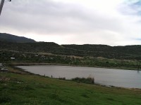 გლდანის პატარა ტბის განვითარების სამომავლო პერსპექტივების განხილვის მიზნით, საჯარო შეხვედრა გაიმართება გლდანის პატარა ტბის განვითარების სამომავლო პერსპექტივების განხილვის მიზნით, საჯარო შეხვედრა გაიმართება