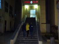 შსს-მ განსაკუთრებით დიდი ოდენობით ნარკოტიკული საშუალების უკანონო შეძენა-შენახვის და შემოტანის ბრალდებით ერთი პირი დააკავა