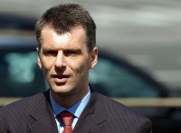 პროხოროვის შტაბმა არჩევნებზე 4 ათასზე მეტი დარღვევა დააფიქსირა