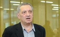 გიორგი ვოლსკი: ვფიქრობ, საზოგადოებისთვის მნიშვნელოვანია ჰქონდეს ზუსტი ინფორმაცია რას წერენ და რა შეფასებებს აძლევენ ჩვენს საქმიანობას საზღვარგარეთ