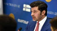 კახა კალაძე: ამ უმსგავსო საქციელის გამო კერძო არხის დახურვის მოთხოვნის დაყენება სწორი არ არის