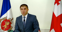 შსს-მ ლომთათიძის ქუჩაზე მომხდარი მკვლელობა ცხელ კვალზე გახსნა