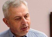  ზაალ ანჯაფარიძე: ეს არის რეალურად საქმე, ეს არის ის, რასაც ელოდა მოსახლეობის ფინანსურად და სოციალურად ხელმოკლე ნაწილი