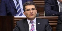 მამუკა მდინარაძე: სააკაშვილის მიზანი მხოლოდ და მხოლოდ არეულობაა
