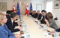 კორონავირუსთან დაკავშირებით მოქმედი უწყებათაშორისი საკოორდინაციო საბჭო: პანიკის საფუძველი არ არსებობს!