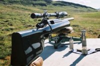 პნევმატურ იარაღთან დაკავშირებით ახალი მიდგომა ყალიბდება