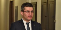 მამუკა მდინარაძე: ნაცმოძრაობას და მის დანაყოფებს შეთანხმება არ აწყობდათ, მათ რევოლუციური სცენარი უნდოდათ 
