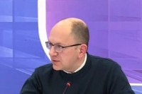 გია აბაშიძე საზოგადოებრივი ჯანდაცვის კანონპროექტზე: ხელისუფლება იმოქმედებს სახელმწიფოსა და ხალხის ინტერესებიდან გამომდინარე, ისეთივე ეფექტიანობით, როგორც დღემდე მოქმედებდა