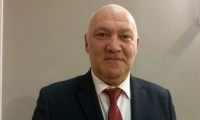 გოგიტა ცუცქირიძე: ბიძინა ივანიშვილი ფლობდა არა „გოლდმან საქსის“, არამედ ამ კომპანიის მიერ შექმნილი ერთ-ერთი საინვესტიციო ფონდის აქციებს 