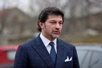 კახა კალაძე: თბილისთან შემოერთებული სოფლების მოსახლეობის სასიცოცხლოდ მნიშვნელოვან  ობიექტებამდე  გადაადგილებას   გამგეობები უზრუნველყოფენ 
