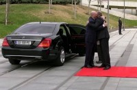 "gazetaby"(ბელარუსი): ბელარუსის მეთაურის ლამაზი სიტყვები და არცთუისე ლამაზი რეალობა