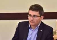 მამუკა მდინარაძე ზვიად კუპრავას: პოლიციაში ნამუშევარი რომ არ იყოთ, მეგონებოდა, რომ ინფორმაციისა და მტკიცებულების განსხვავება არ იცით