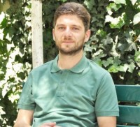 დაჩი ცაგურიას თქმით, თუშეთში დიკლოს მთის მიმდებარე ტერიტორიაზე რუსეთმა საზღვარი სამი კილომეტრით გადმოწია 