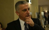 კახა ბექაური: ინტერპრეტაციები, რომელიც NTV Plus-ის განცხადებას მოყვა, რეალობის არარეალობად წარმოდგენა, დამახინჯება იყო 