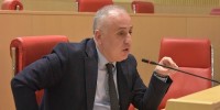დიმიტრი ხუნდაძე: ახლა არ არის დასაკარგი დრო და ჩვენი ჩართულობა მაქსიმალური უნდა იყოს, რომ საზოგადოებას მივეხმაროთ