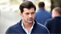 კახა კალაძე: წყნეთში მომხდარი შემთხვევა აჩვენებს, რომ საზოგადოებრივი ტრანსპორტის საკითხი სწრაფად უნდა მოწესრიგდეს