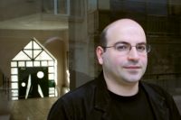 "ფორბს ჯორჯიას" მთავარმა რედაქტორმა თანამდებობა ბიძინა ივანიშვილის ინტერვიუს გამო დატოვა