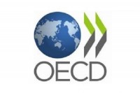 საქართველო, როგორც OECD-ის არაწევრი ქვეყანა, პირველად უხელმძღვანელებს „დასაბეგრი ბაზის შემცირებისა და მოგების გადატანის აღკვეთის მიზნით“ მომუშავე საერთაშორისო კონფერენციას
