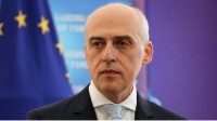 ზალკალიანის განცხადებით ანაკლიის პორტი საქართველოს მთავრობისთვის სტრატეგიული პროექტია და ამას კონკრეტული ნაბიჯებიც ადასტურებს