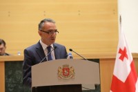 პროფესიული განათლების მიმართულებით რეფორმები იგეგმება