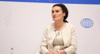 ქეთევან ციხელაშვილი: ოძისი-ახალგორის მონაკვეთზე ვერანაირი საბაჟო ვერ იარსებებს, იმიტომ რომ აქ არ გახლავთ საქართველოს საზღვარი