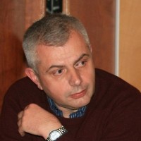 ზაალ ანჯაფარიძე: დღეს მიტინგის მონაწილეებს მიაწოდეს იდეა საზმაუს ძალით აღებაზე