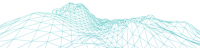 ყვარელში პროგრამის „ინტერნეტიგანვითარებისათვის“ საპილოტე პროექტის პრეზენტაცია გაიმართება