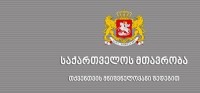 საქართველოს მთავრობამ სტრასბურგის სასამართლოში ასარჩევი მოსამართლის პოზიციაზე 2 ახალი კანდიდატი შეარჩია