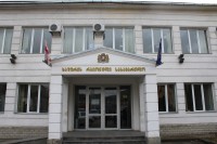 სასამართლოს გადაწყვეტილება ხაშურის ბაღების გაერთიანების წინააღმდეგ სააპელაციო წესით გასაჩივრდება