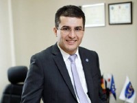 მამუკა მდინარაძე: "ქართული ოცნება" უკონკურენტოა მითუმეტეს, როცა მეორე მხარეს „ნაც.მოძრაობაა“