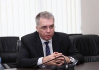 დავით სერგეენკო: ბავშვის გარდაცვალებასთან დაკავშირებით მოკვლევა რამდენიმე დღეში დამთავრდება