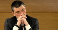 გიორგი გახარია: გენიალური შემოქმედის მუსიკა არა მარტო ქართულ, არამედ მსოფლიოს საგანძურად იქცა