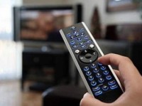 დღეს პოლიტიკური რეკლამები იკრძალება 