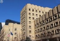 განსაკუთრებით დიდი ოდენობით ნარკოტიკული საშუალების უკანონო შეძენა-შენახვაში ბრალდებულს 11 წლით პატიმრობა მიესაჯა