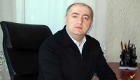 კოკა ყანდიაშვილი: მიკვირს ამით პროკურატურა რატომ არ ინტერესდება; რა უძრავ-მოძრავი ქონება გაქრა საზოგადოებრივი მაუწყებლის აქტივიდან "ნაცმოძრაობის" დროს