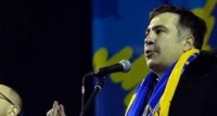 «Le Figaro»(საფრანგეთი): ფანტასტიური ავანტიურა! როგორ მოახვია საკუთარი თავი სააკაშვილმა უკრაინას