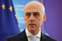 დავით ზალკალიანი: დემოკრატიული ინსტიტუტების გაძლიერების თვალსაზრისით საქართველო რეგიონის ლიდერ ქვეყანად არის აღიარებული