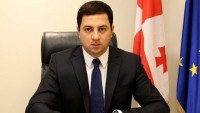 არჩილ თალაკვაძე: მნიშვნელოვანი იქნება ქალთა ეკონომიკურ აქტივობაზე პანდემიის გავლენის კვლევა, რომელსაც ნინო წილოსანი ინიციატივით გენდერული საბჭო მოამზადებს