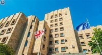   პროკურატურამ  განზრახ მკვლელობის მცდელობის ფაქტზე შ.გ.-ს ბრალდება წარუდგინა