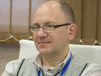 გია აბაშიძე: დემოკრატიის პირობებში სამთავრობო ან, არასამთავრობო სექტორის კრიტიკა ტაბუირებული არ არის