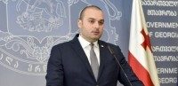 მამუკა ბახტაძე სრულიად საქართველოს მარიამობის დღესასწაულს ულოცავს