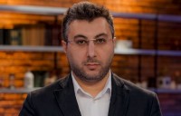 გურამ ნიკოლაშვილი: ოპოზიციის მცდელობა, დააკნინონ ოცნების გუნდის მიღწევები, ხელისუფლებას საკუთარ როლზე საუბრის მეტ საშუალებას აძლევს