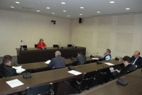 ახალ საპარლამენტო ფრაქციას გიგა ბუკია უხელმძღვანელებს ახალ საპარლამენტო ფრაქციას გიგა ბუკია უხელმძღვანელებს