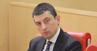 გიორგი გახარია: ეკონომიკის სწრაფი და მდგრადი განვითარება დამოკიდებულია ბიზნეს გარემოზე, მის განვითარებაზე და იმაზე, თუ რამდენად სწრაფად შეძლებს ბიზნესი სამუშაო ადგილების შექმნას