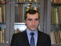 ოთარ ანგურიძე: ეკონომიკის ზრდა მთავრობის ეკონომიკურ ინიციატივებს უკავშირდება