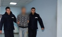 სამართალდამცველებმა თბილისში ავტომანქანის ქურდობის ფაქტი აღკვეთეს - დაკავებულია ერთი პირი